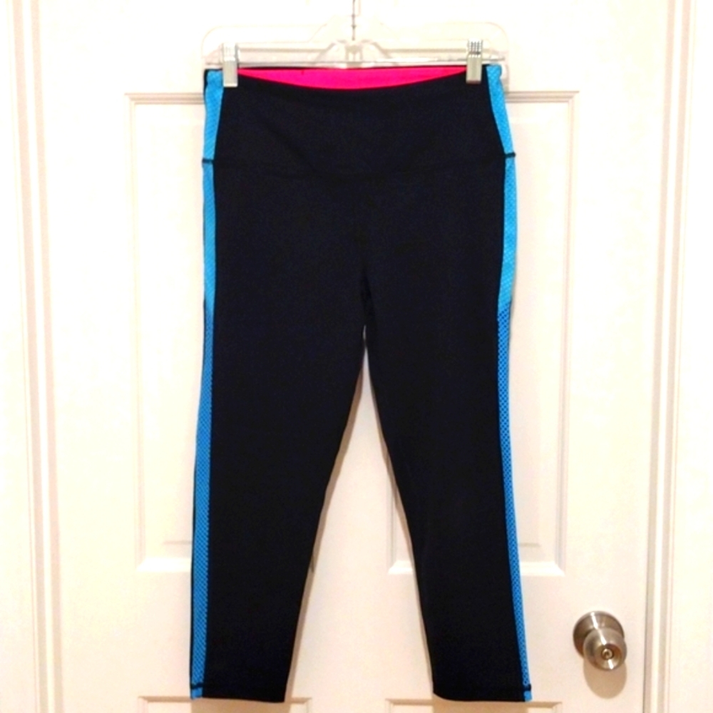 Victoria Secret Sport Leggings size medium